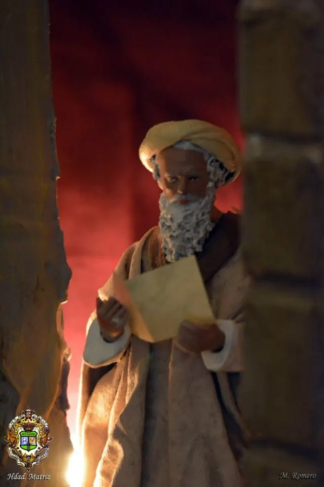 Belen santuario 2015-56