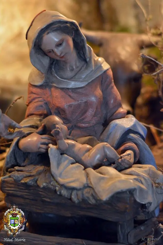 Belen santuario 2015-57