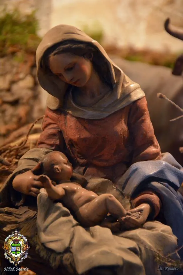 Belen santuario 2015-7