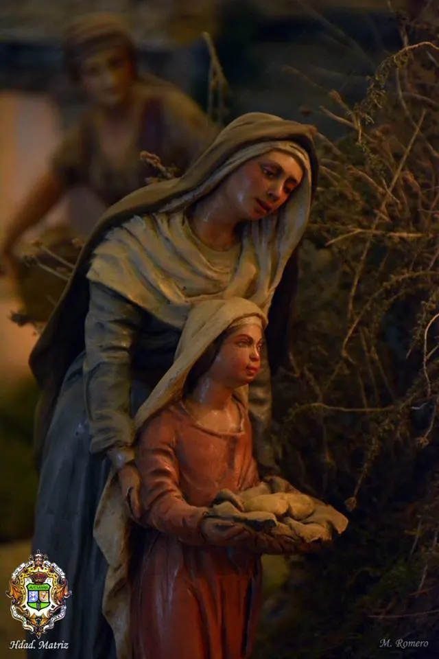 Belen santuario 2015-9