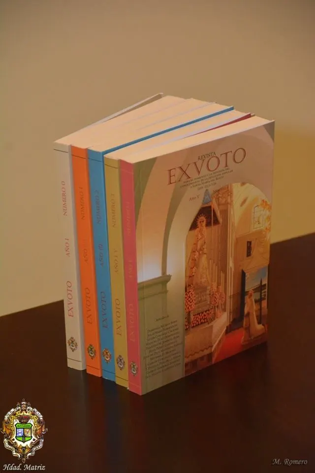Exvoto-4-presentacion-6