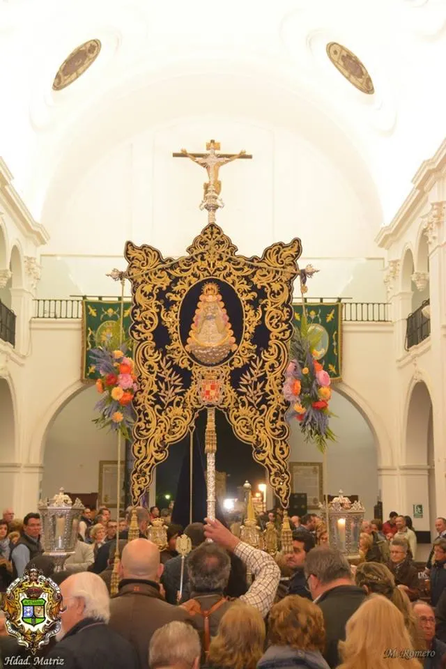 Rosario Hermandades  23-01-2016-10