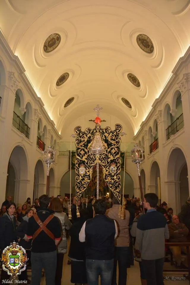 Rosario Hermandades  23-01-2016-12