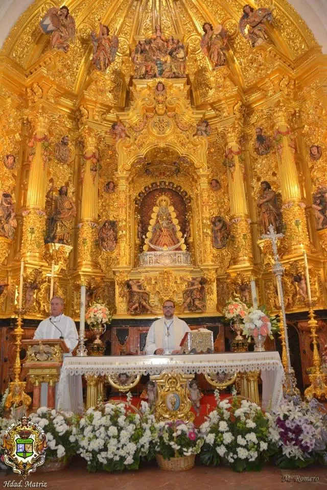 Rosario Hermandades  23-01-2016-19