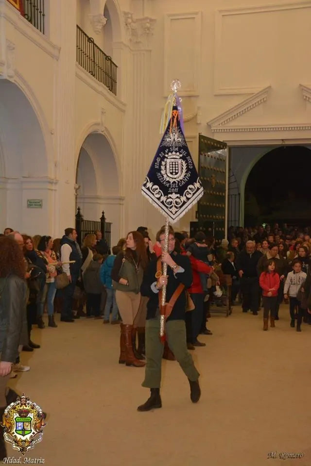 Rosario Hermandades  23-01-2016-2