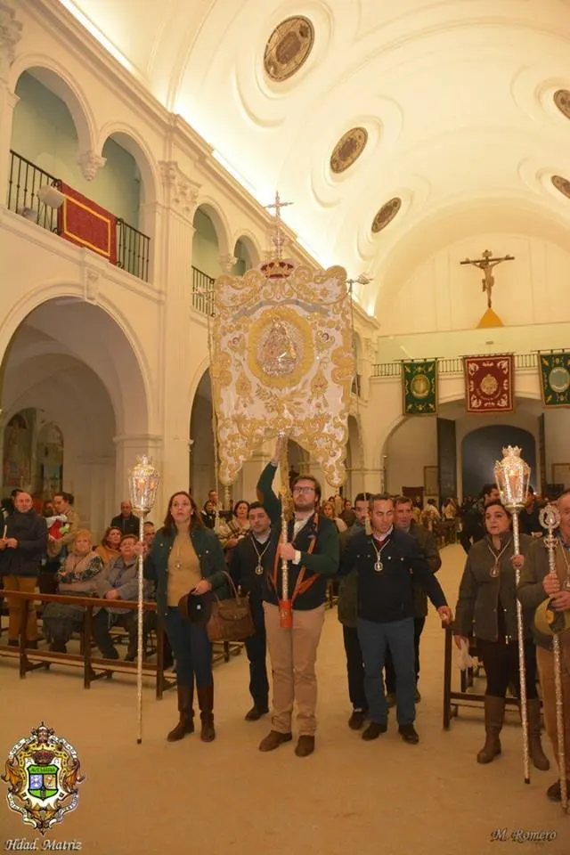 Rosario Hermandades  23-01-2016-20