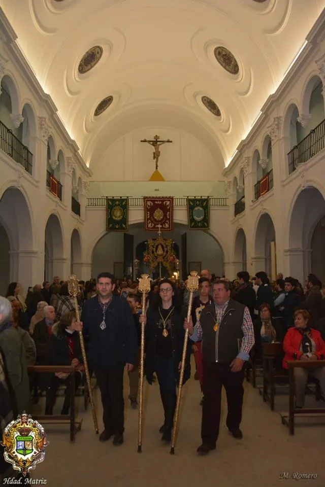 Rosario Hermandades  23-01-2016-22
