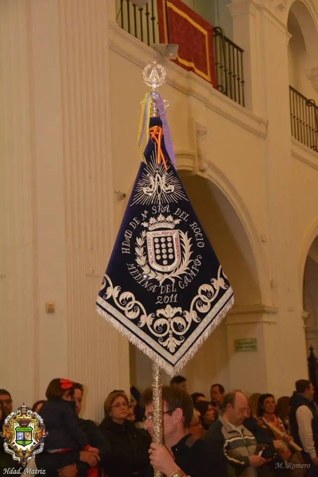 Rosario Hermandades  23-01-2016-3