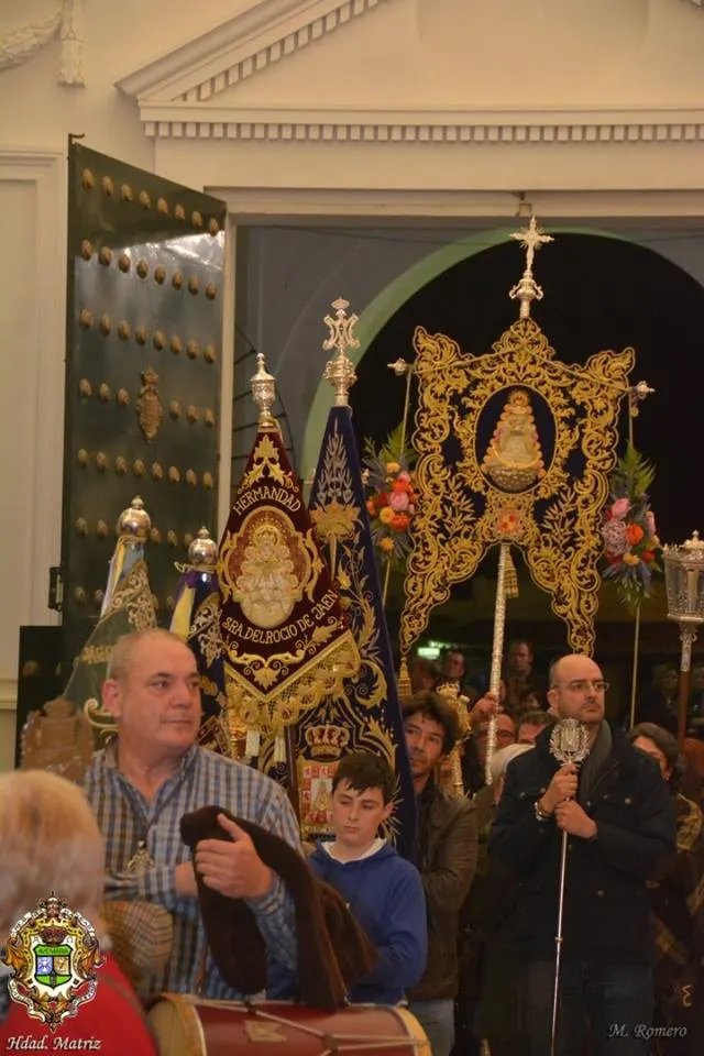 Rosario Hermandades  23-01-2016-5