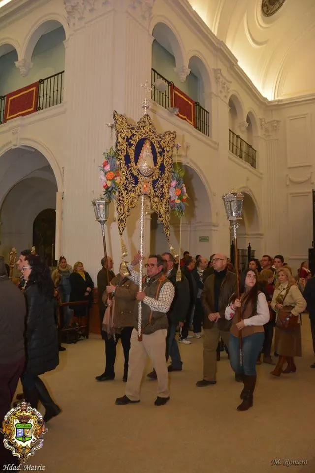 Rosario Hermandades  23-01-2016-8