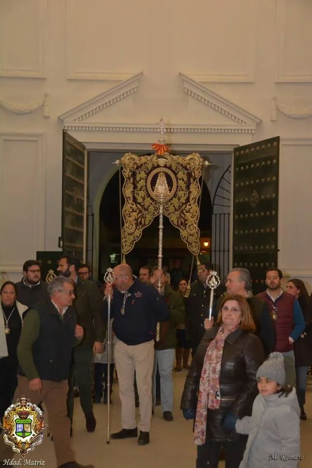 Rosario hermandades 16-01-2016-10