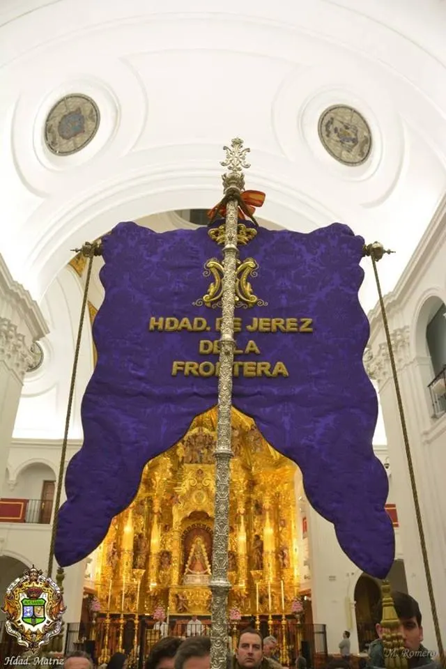 Rosario hermandades 16-01-2016-12