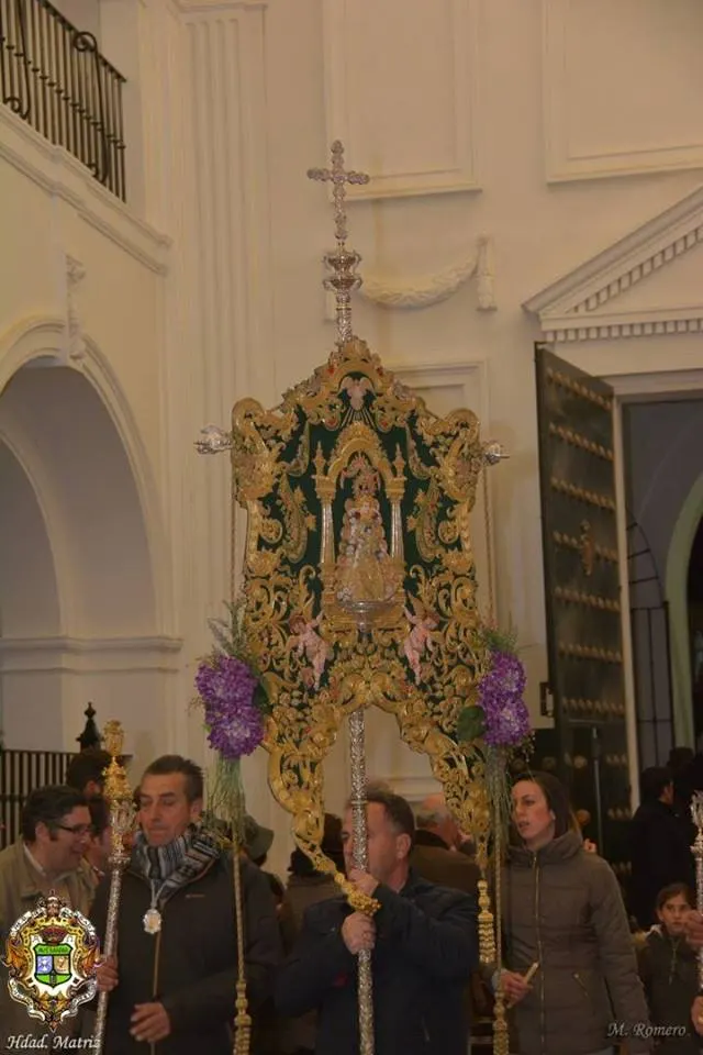 Rosario hermandades 16-01-2016-7