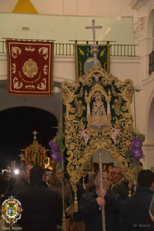 Rosario hermandades 16-01-2016-8