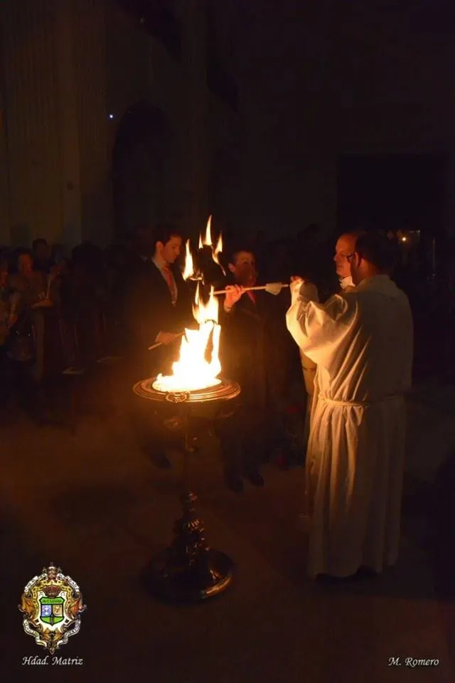 Fiesta luz 2016 -13