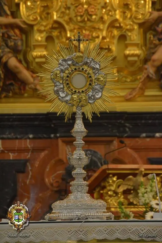 Fiesta luz 2016 -38