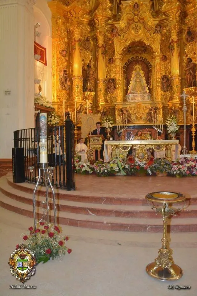 Fiesta luz 2016 -4