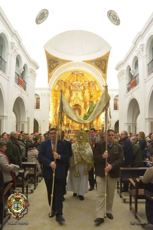 Fiesta luz 2016 -44