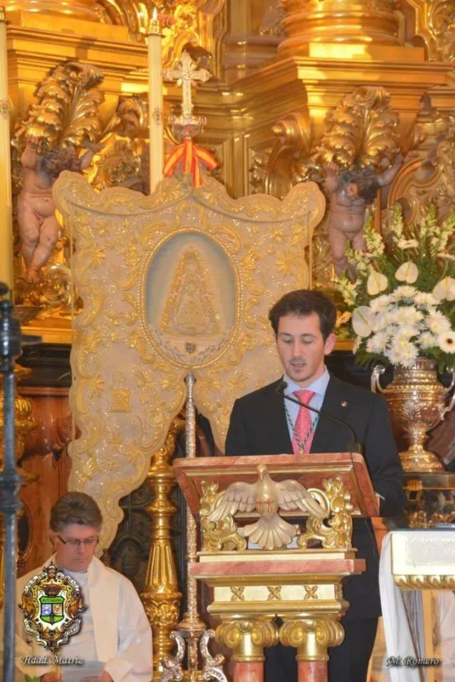 Fiesta luz 2016 -5