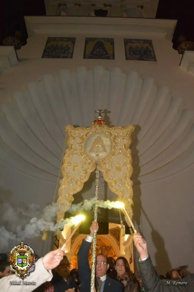 Fiesta luz 2016 -52