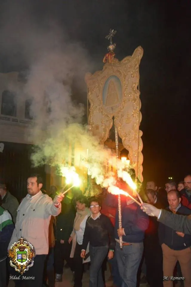 Fiesta luz 2016 -53