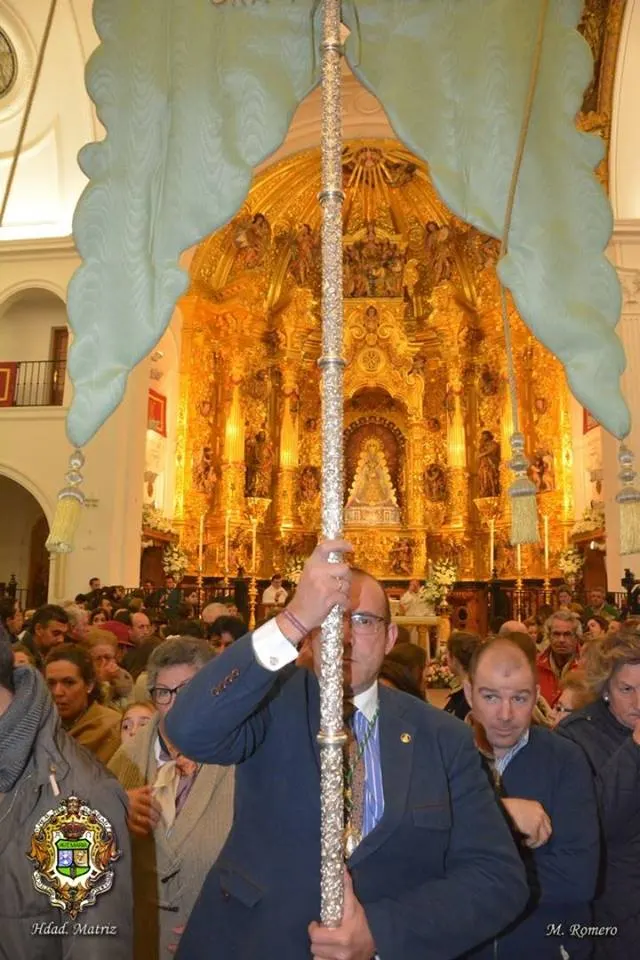 Fiesta luz 2016 -57