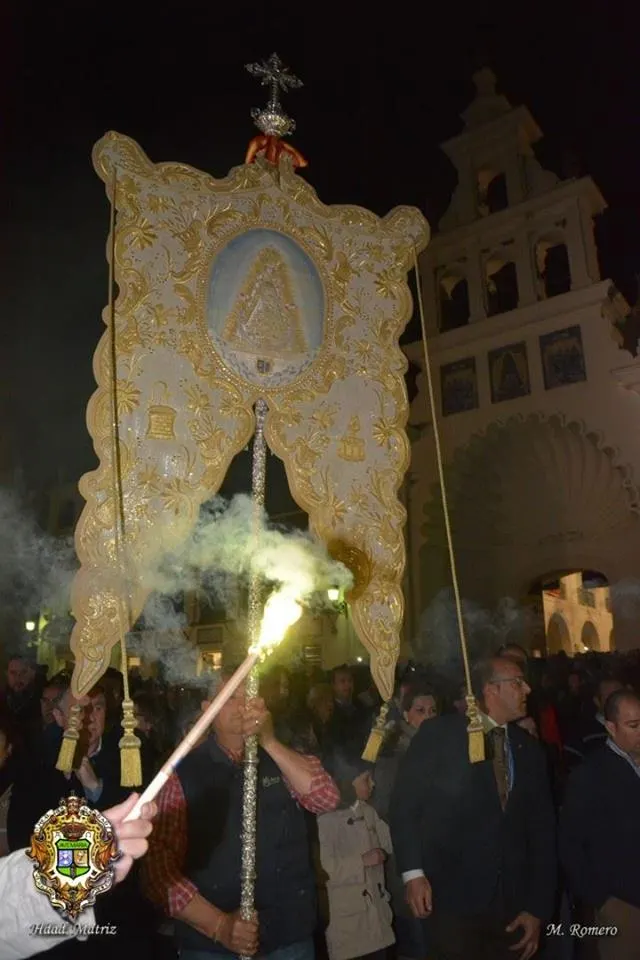 Fiesta luz 2016 -59