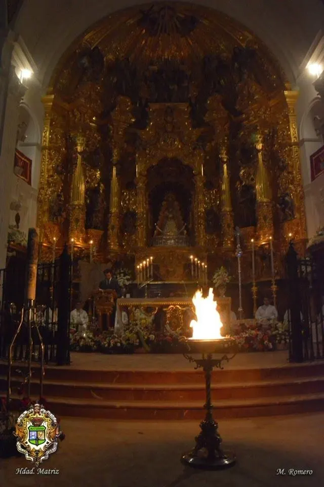 Fiesta luz 2016 -6