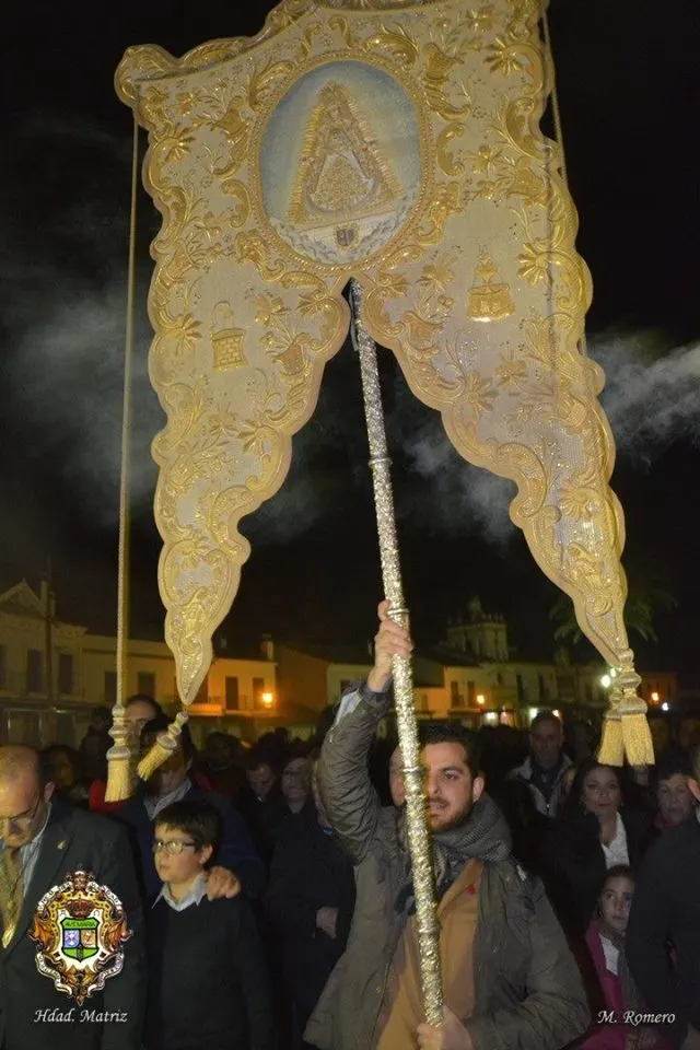 Fiesta luz 2016 -66