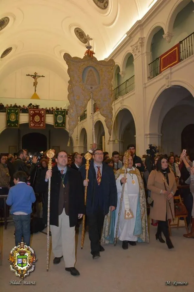 Fiesta luz 2016 -68