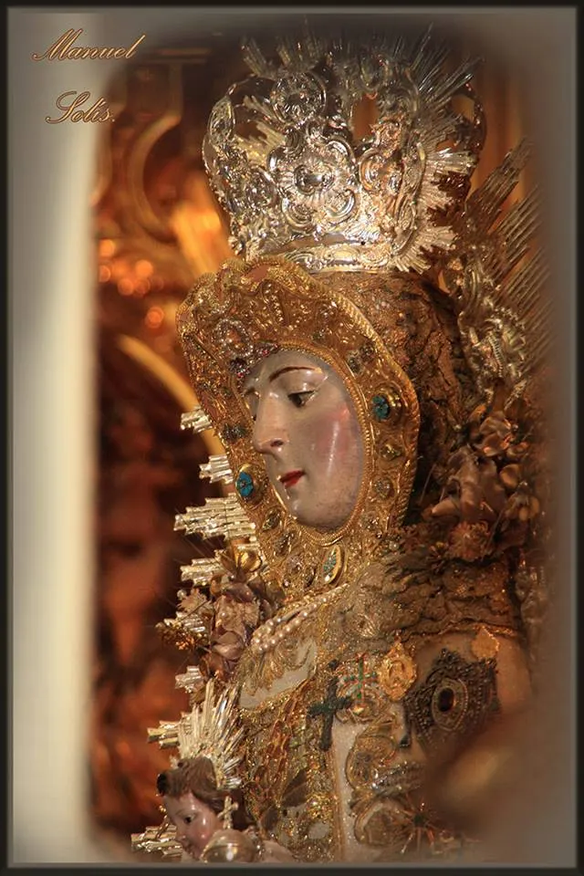 Manolo Solis- Rocio-39