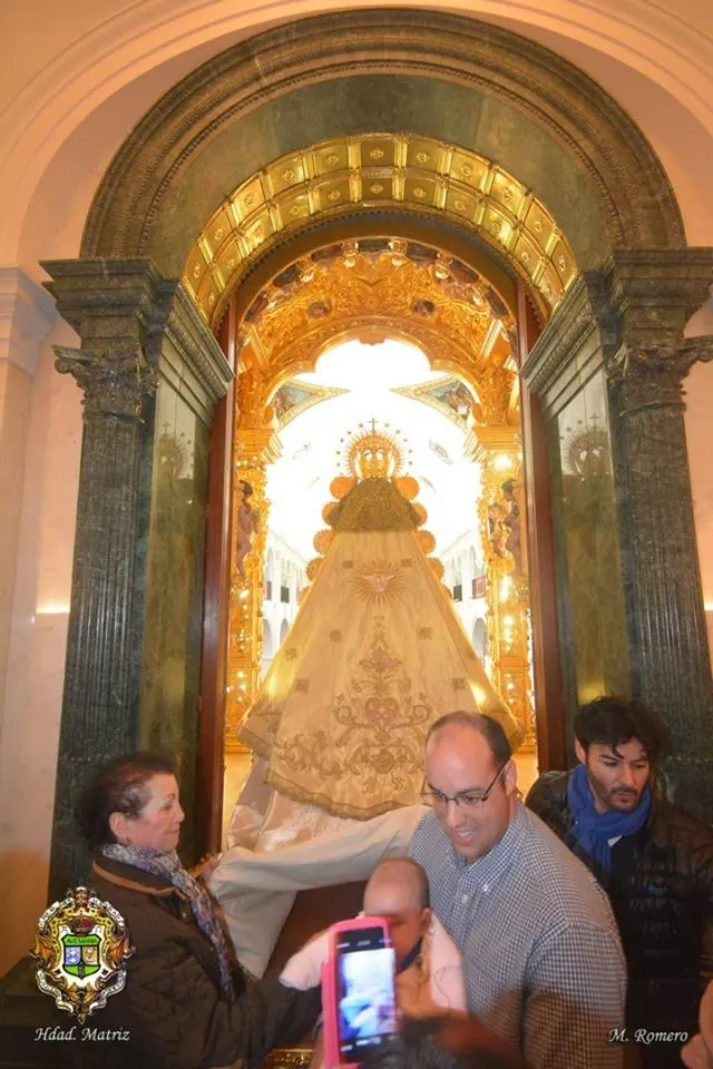 Presentacion niños 2016-38