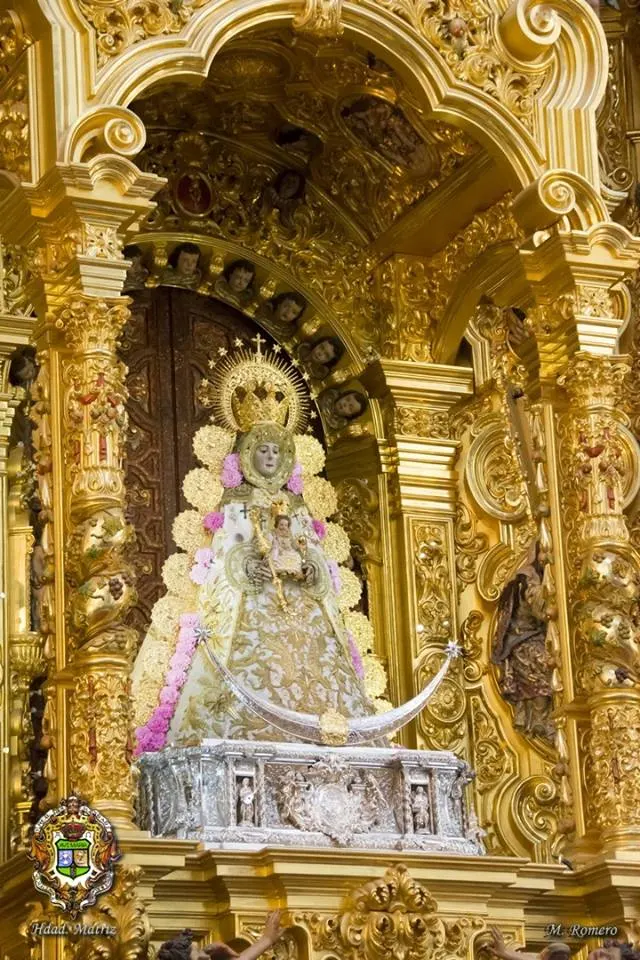 Virgen candelaria 2016-14