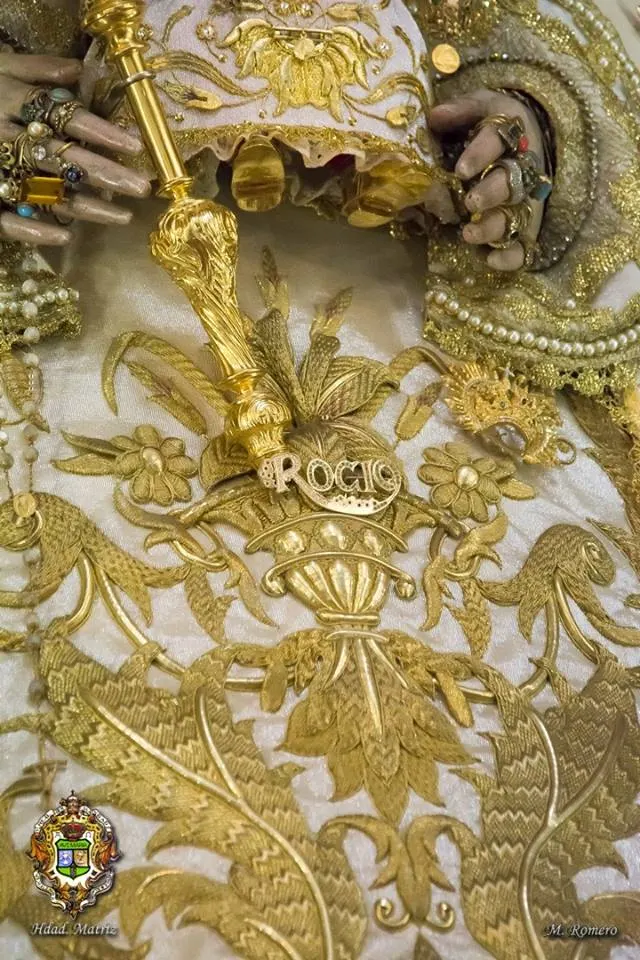 Virgen candelaria 2016-19
