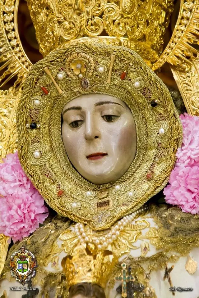 Virgen candelaria 2016-23