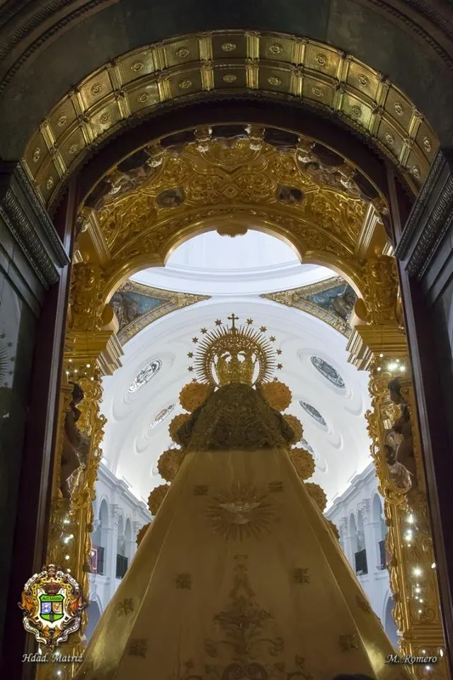 Virgen candelaria 2016-25