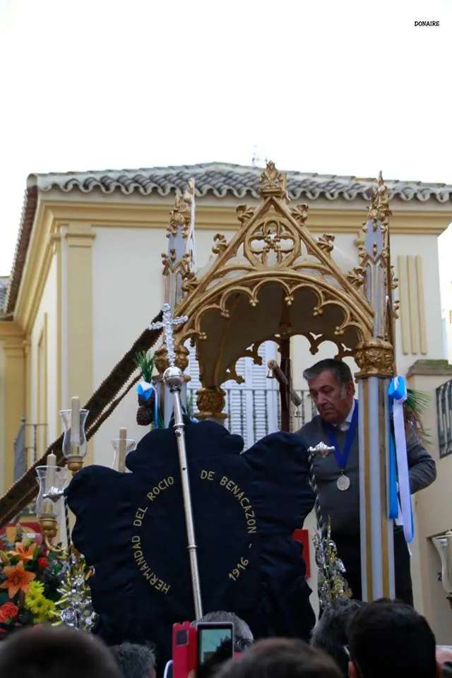 benacazon 100 años -57