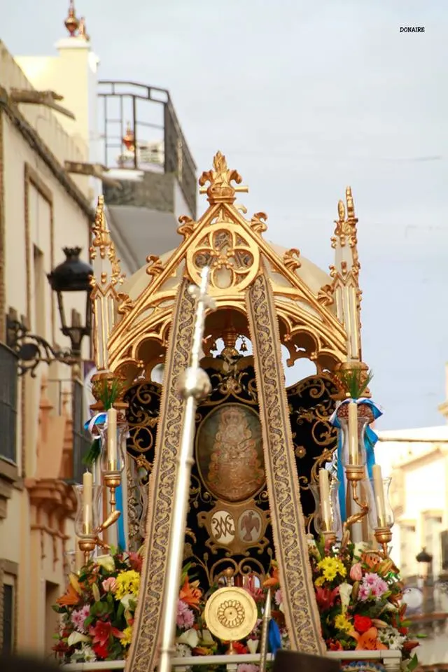 benacazon 100 años -59