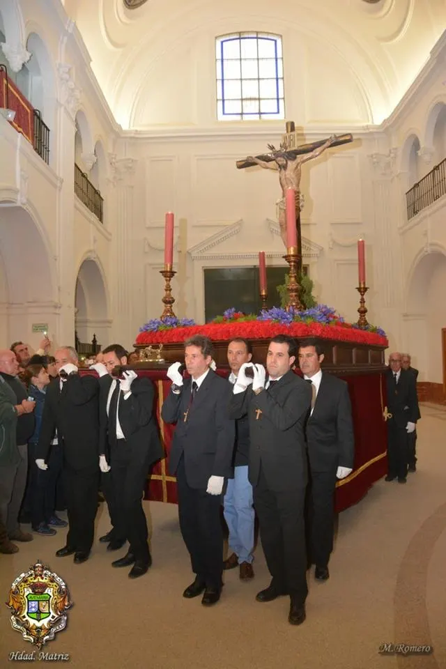Via crucis rocio 2016-13