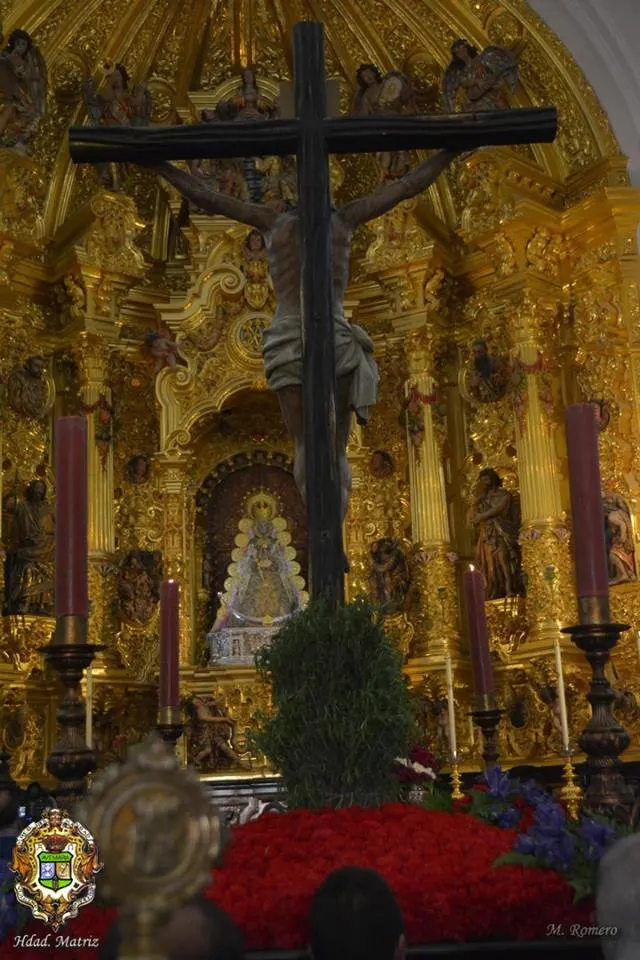 Via crucis rocio 2016-14