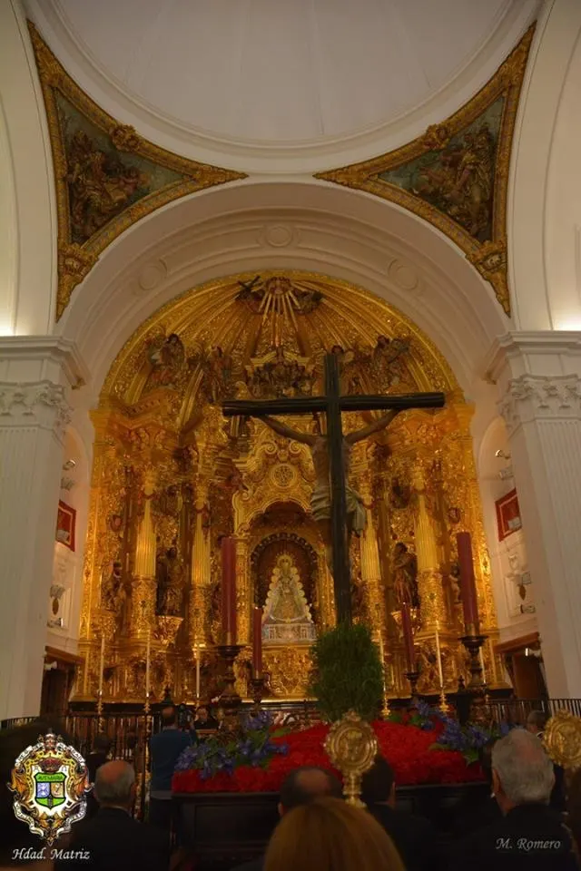 Via crucis rocio 2016-15