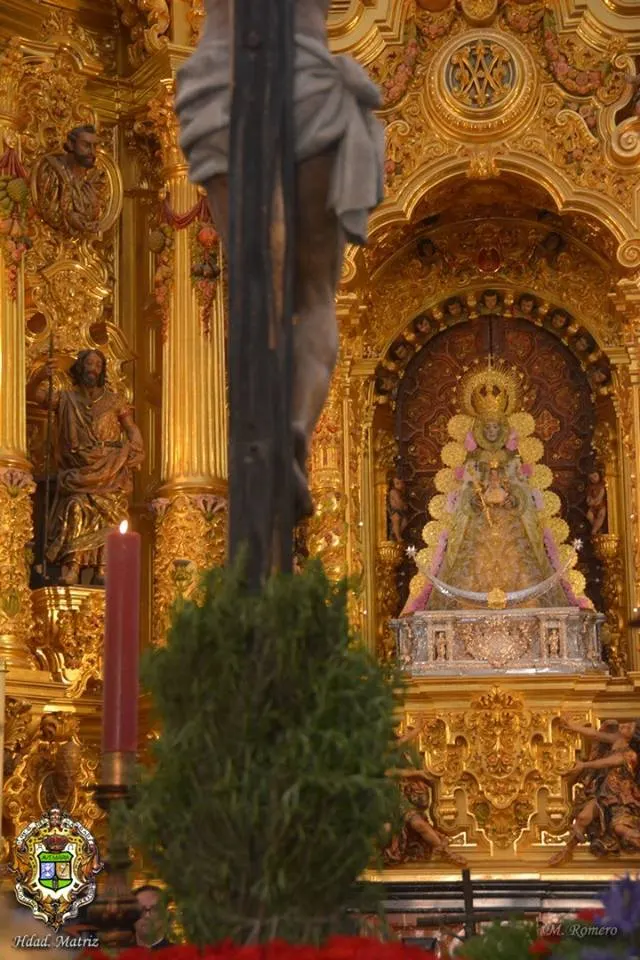 Via crucis rocio 2016-16