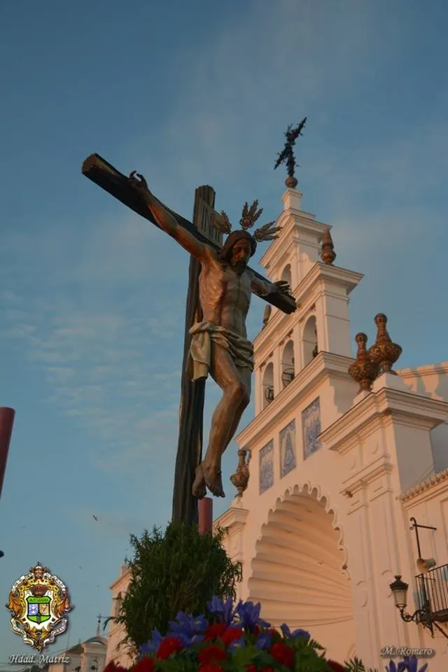Via crucis rocio 2016-23