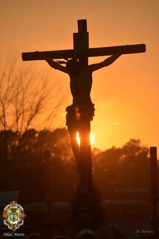Via crucis rocio 2016-24