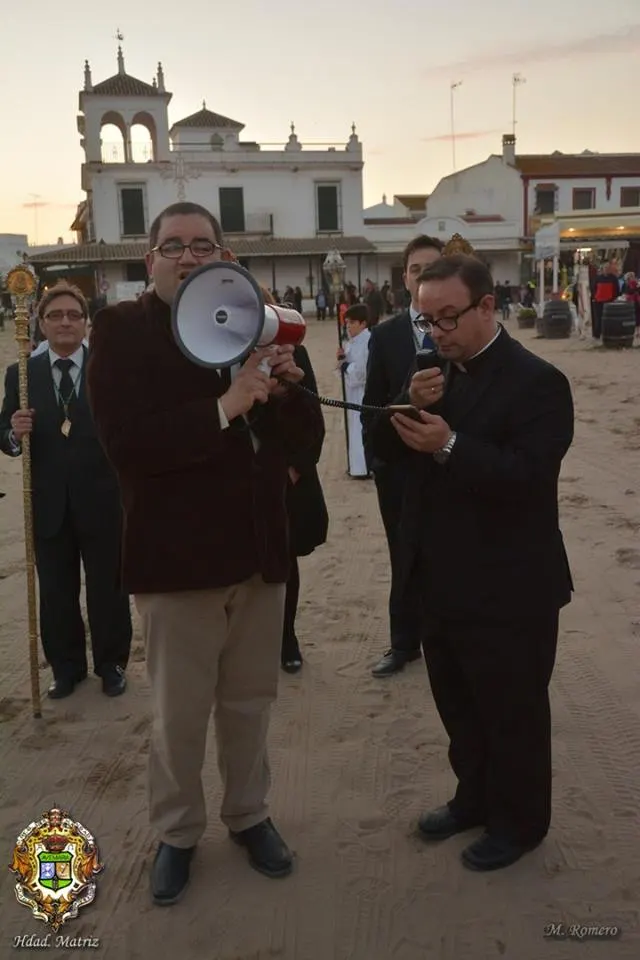 Via crucis rocio 2016-27