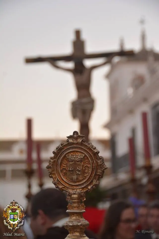 Via crucis rocio 2016-28