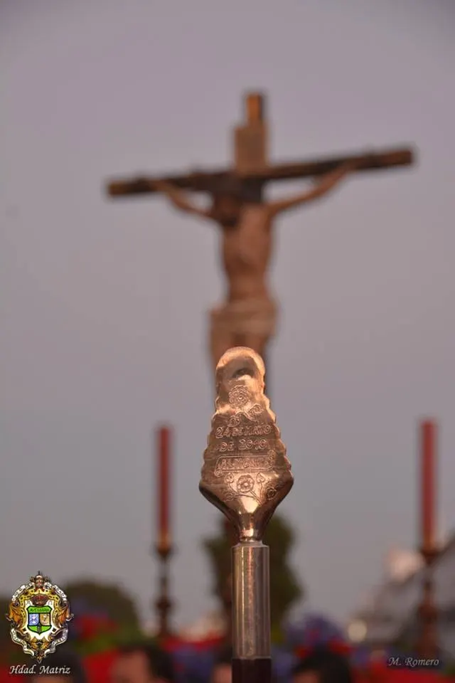 Via crucis rocio 2016-30
