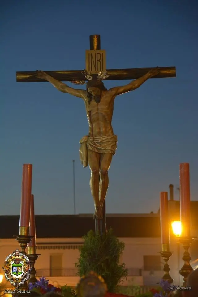 Via crucis rocio 2016-32