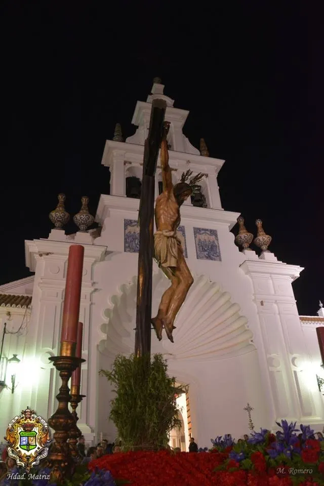 Via crucis rocio 2016-34