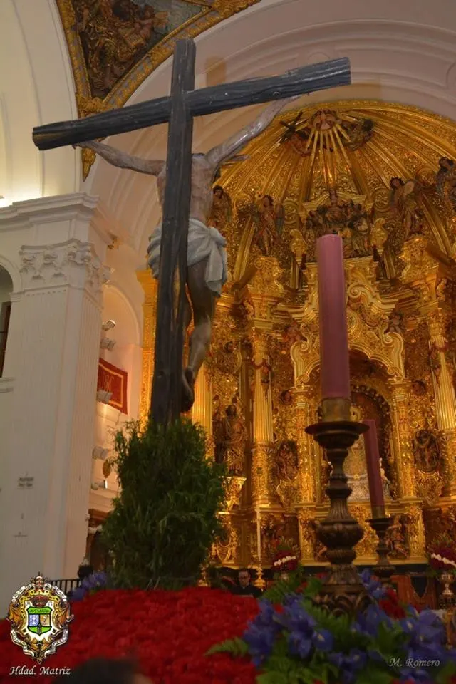 Via crucis rocio 2016-36